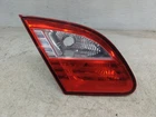 2007-2010 Chrysler Sebring Driver Left Oem Lamp AEXB3 Used. Price: $87.79.
