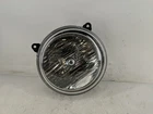 2005-2007 Jeep Liberty Passenger Right Oem Lamp JQ341 Used. Price: $65.61.