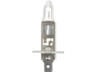 Philips 64XT55D High Beam Headlight Bulb Fits 2000-2013 Hyundai Elantra Sedan New. Price: $18.19.