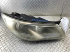 Passenger Right Headlight Xenon Hid Fits 09-11 Tiguan 625064 Used. Price: $300.29.