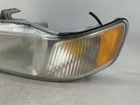 1999-2004 Honda Odyssey Driver Left Oem Lamp KDLW5 Used. Price: $59.05.