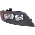 Passenger Side Headlight For Audi Q7 2010-2015 Halogen With Bulb(s) Capa New. Price: $365.94.