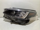 2020 2021 2022 Subaru Legacy Outback Driver Left Lh Afs Led Headlight Oem 2366 Used. Price: $249.99.