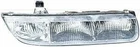 Dorman 1590073 Headlight Assembly New. Price: $79.46.