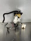 2023 19-22 Bmw S1000RR Gas Fuel Petrol Pump Sending Unit Oem 21 2019 Used. Price: $199.99.