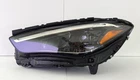 Oem Nice! 2024-2026 Mercedes CLE300 CLE450 Led Left Headlight 236 906 57 Used. Price: $850.00.