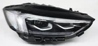 Non-us Market Oem Right Side Led Headlamp Ford Edge (export) KT4B-13W029-JJ New. Price: $419.99.