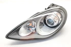 10-13 Porsche Panamera 4.8L Driver Left Front Hid Xenon Headlight Assembly Used. Price: $989.99.