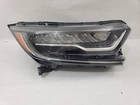 18 19 21 2017-2022 Honda Crv Cr-v Led Headlight Oem Used. Price: $116.00.