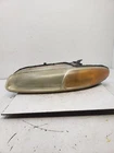 1996-2000 Chrysler Sebring Driver Left Headlight Convertible Oem 937240 Used. Price: $50.00.