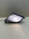 Fog Light Bmw 550I 528I 535 2008 2009 2010 Left 305083001 7177711-06 Driver Lamp Used. Price: $29.99.