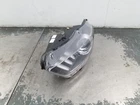 2020 Ford Mustang Shelby GT500 Left Driver Head Light - ** #1864 V1 Used. Price: $262.49.
