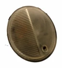 2003-2005 Chrysler Sebring Driver Lh Corner/park Light Fog-driving Oem 1552565 Used. Price: $40.95.