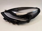 2021 2022 2023 Tesla Model Y Left Led Headlight Oem Used. Price: $220.00.