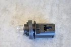 2006-2008 Subaru Forester Headlight Running Socket And Bulb Oem Used. Price: $10.00.