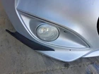 Passenger Corner/park Light Fog-driving Fits 13-17 Veloster 258258 Used. Price: $99.90.
