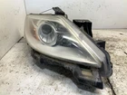 Passenger Right Headlight Halogen Fits 10-12 Mazda CX-9 1207923 Used. Price: $139.95.