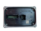 Mercedes Gla Cla W247 C117 Led Ballast Control Unit Headlight Module A2479002213 New. Price: $135.00.