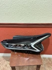 Oem Clean 2019-2023 Kia K5 Driver Lh Side Projector Led Headlight 92101-L3 Used. Price: $420.00.