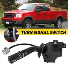 Ford F-150 F150 2005-08 Dimmer Combination Lever Turn Signal Wiper Switch Ed New. Price: $29.44.