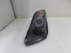 06 Lamborghini Gallardo Headlight Left Damage Oem 401941003F For. Price: $474.99.
