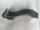 07-10 Bmw E92 E93 335I 328I M3 Coupe Right Headlamp Arm Support 51647019778 Used. Price: $17.00.