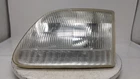 2003 Ford 150 Driver Left Oem Head Light Lamp R8S40B23 Used. Price: $62.33.