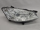 Nice! 2007-2009 Mercedes S550 S600 Rh Passenger Bi-xenon Headlight Assembly Oem Used. Price: $350.00.