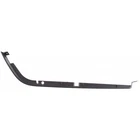 For Mercedes-benz C230/C280 Headlight Filler 1997-2000 Passenger Side Lower New. Price: $26.47.