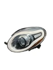 2014-2019 Fiat 500L Left Driver Halogen Headlight Lamp Oem Used. Price: $160.00.