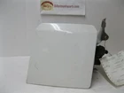Passenger Right Headlight MA61 5MGE Engine Fits 82-86 Supra 6365 Used. Price: $108.50.