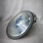 98-05 Vw Beetle Lh Driver Headlight Assembly Oem 1C0941005 Tested Volkswagen Bug Used. Price: $59.95.