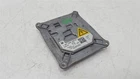 Chassis Ecm Lamps Xenon Hid Bulb Control Fits 07-09 Mini Cooper 698178 Used. Price: $54.60.