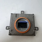 4G0907397R 2016 Audi A3 Right Headlights Led Module Controller Oem Used. Price: $53.54.