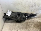 Passenger Headlight Gs With Skyactiv Package Halogen Fits 12-13 Mazda 1308257 Used. Price: $114.95.