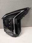 Oem 2026 Kia Sportage Led Headlight Left Driver Lh 92101-P1650 (1773) Used. Price: $700.00.
