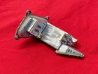 14-19 Bmw F16 F85 F86 X5M X6M Left Driver Led Headlight Turn Signal Module Oem Used. Price: $95.00.