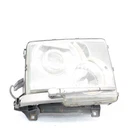 2003 Land Rover Range Black Hse Rh Headlamp Part Number 114-59357R Used. Price: $88.99.