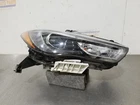 2017 Infinite QX60 Xenon Hid Headlight Lamp Right Passenger Used. Price: $726.75.