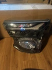 2021 2022 2023 Chevrolet Trailblazer Oem Halogen Left Driver Headlight 42827953 Used. Price: $249.00.