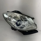 2008 2011 2012 Buick Enclave Xenon Hid Non-afs Headlight Passenger Right Oem Used. Price: $129.95.