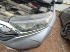 2017-22 Passenger Right Headlight Halogen Cr-v 4170302 Lamp Oem Assembly Used. Price: $323.00.