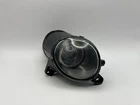 2001-2005 Volkswagen Passat B5.5 Fog Light Lamp Driver Left Lh Oem 3B7 941 699 Used. Price: $24.99.