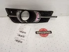 Light Bezel Driver Left From 2014 Chevrolet Cruze 10297773 Used. Price: $38.94.