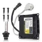 For Lexus GS300 GS350 Xenon Hid Headlight Ballast Control Module 85967-52020 New. Price: $36.99.
