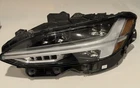 Nice !! 2017-2019 Volvo S90 V90 Left Lh Side Adaptive Afs Led Oem 31386162 Used. Price: $669.00.