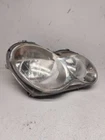 2006-2007 Mercedes C-class C230 Passenger Xenon Headlight Lamp Oem 2038201659 Used. Price: $200.00.