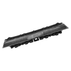 Front Center Grille Headlight Emblem Lamp Bar For 2023 24 25 Kia Soul 92209-K0 New. Price: $118.19.