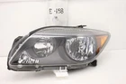 New Oem Genuine Scion Lamp Lh 2005-2007 Scratches. Price: $95.00.