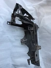 11-17 Bmw F10 528I 535I 550I Left Driver Side Headlight Bracket Mount Oem Used. Price: $89.00.